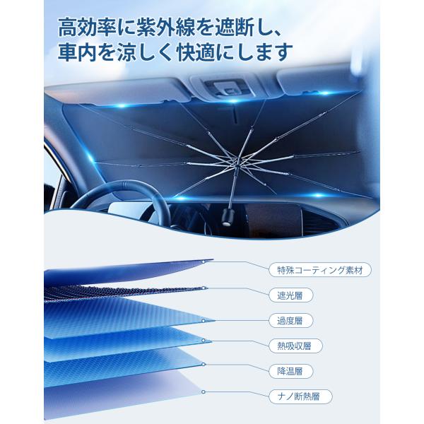 5000c-shop_6dgs_5_d_20240514185751