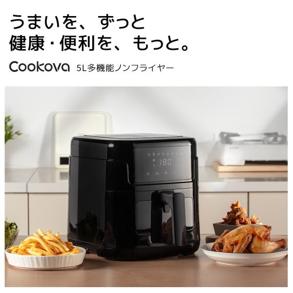 5000c-shop_6kqzg_7_d_20251230115251