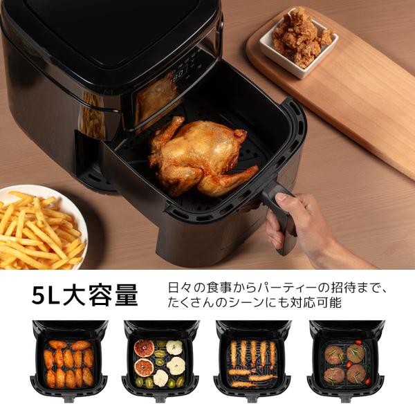 5000c-shop_6kqzg_9_d_20251230115253