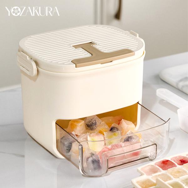 欅バーズドアイ　ミニ食蘢　香合　小物入れ トレゾー：小物入れ (S) GIFT | ガラス製品 | Sghr