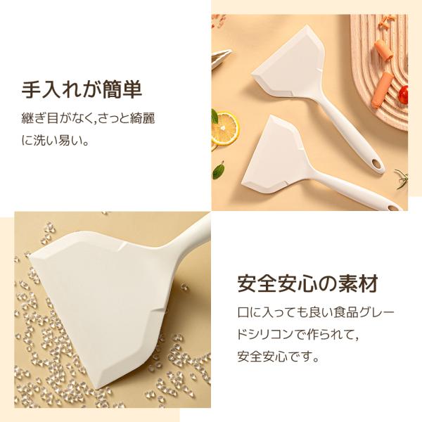 5000c-shop_7ktcc_3_d_20251003150053