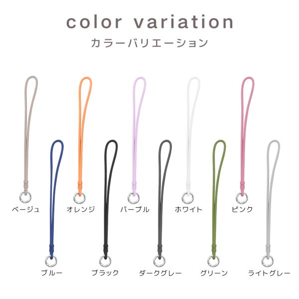 5000c-shop_bgs_1_d_20250511164101