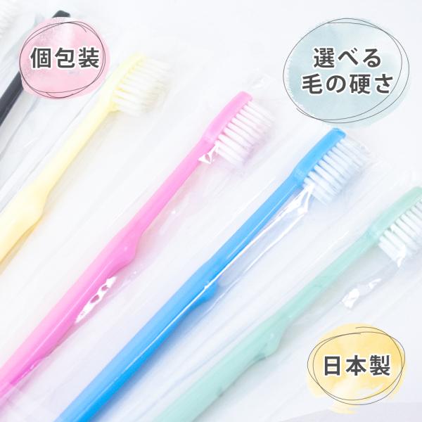 5000c-shop_brs001_1_d_20240923120839