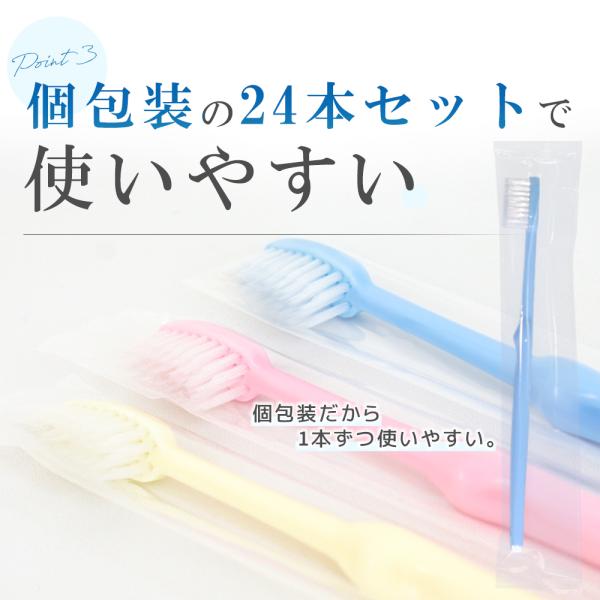 5000c-shop_brs001_4_d_20240923120844