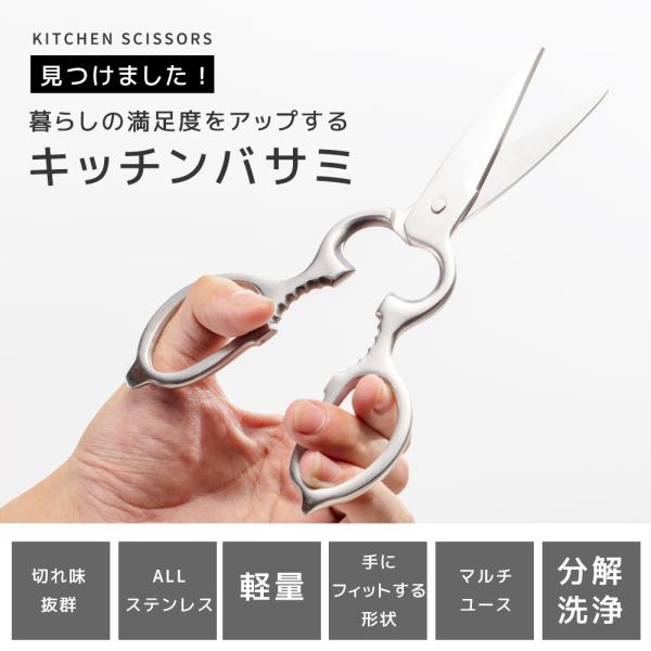 5000c-shop_cjd_3_d_20260120122156