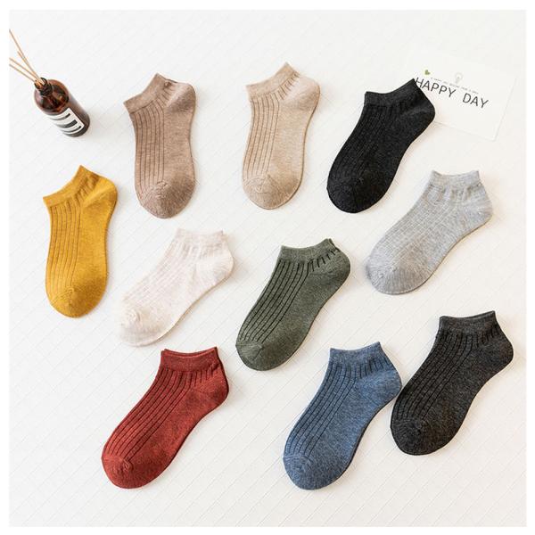 5000c-shop_dks001_1_d_20240904183120