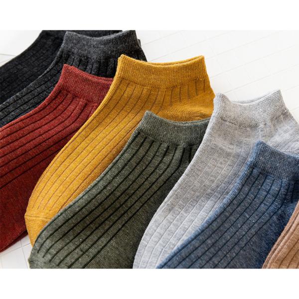 5000c-shop_dks001_3_d_20240904183124