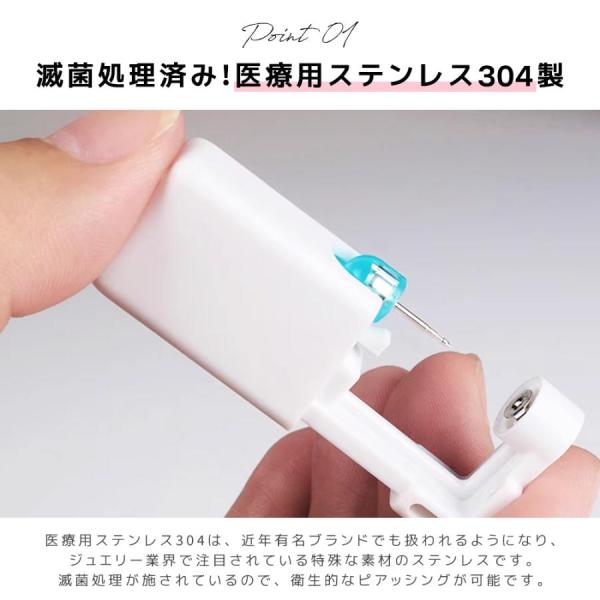 5000c-shop_edq_2_d_20240731160214