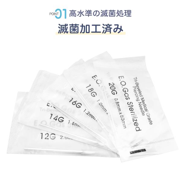 5000c-shop_ez_2_d_20230908124127