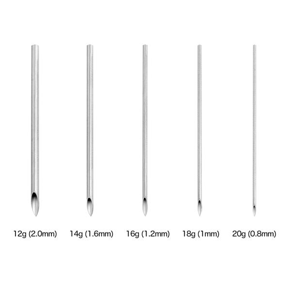 5000c-shop_ez_5_d_20230908124132