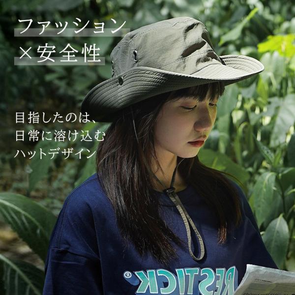 5000c-shop_fzyf_2_d_20250523171654