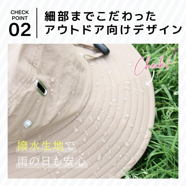 5000c-shop_fzyf_4_d_20250523172310