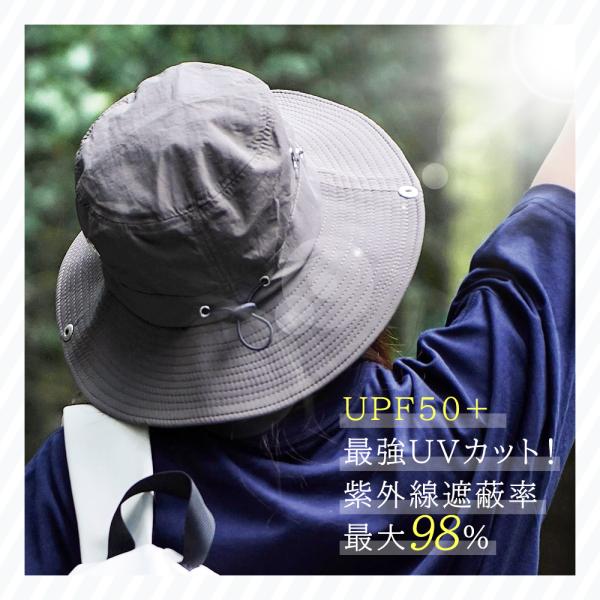 5000c-shop_fzyf_6_d_20250523172325