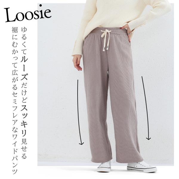 5000c-shop_jrk_14_d_20260303165753