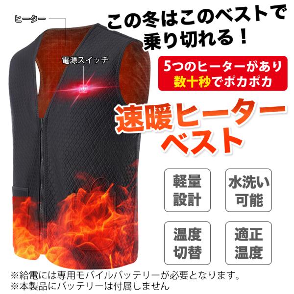 5000c-shop_mj01_1_d_20221204173134