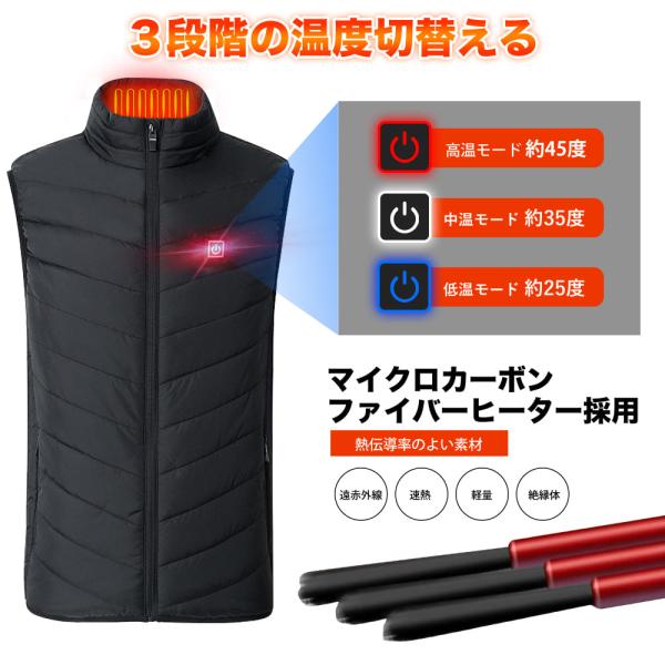 5000c-shop_mj9_2_d_20221003175420