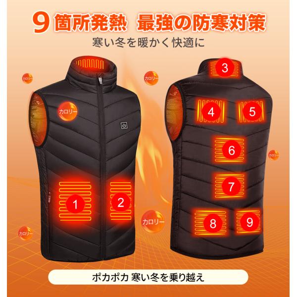 5000c-shop_mj9_3_d_20221114122725