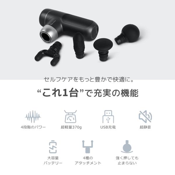 5000c-shop_q1001_5_d_20251219102657