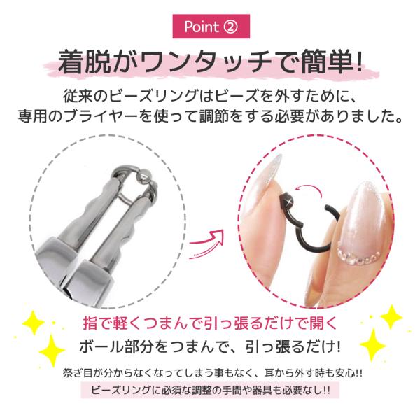 5000c-shop_qeh_3_d_20230131121151