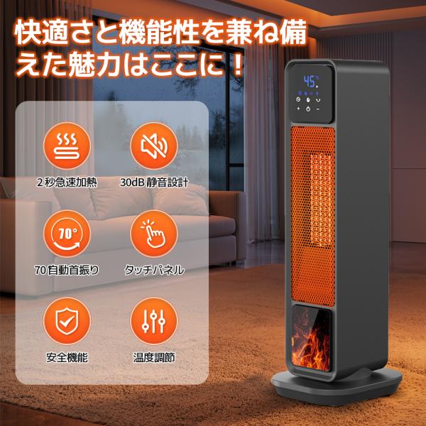 5000c-shop_rfj_1_d_20251230122648