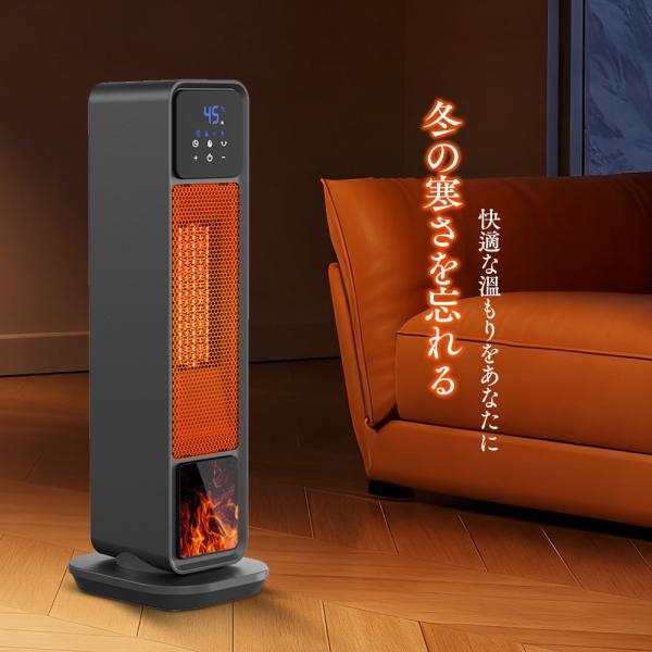 5000c-shop_rfj_2_d_20251230122650