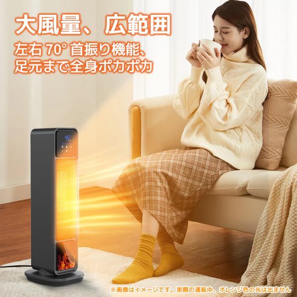 5000c-shop_rfj_5_d_20251230122653