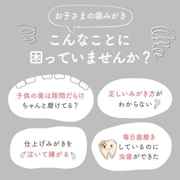 5000c-shop_tys_1_d_20240403175213