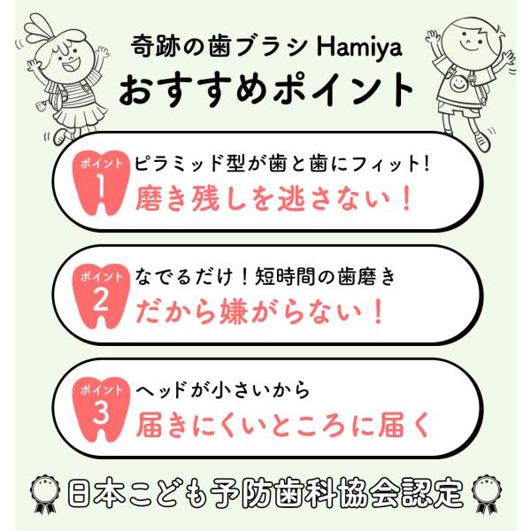 5000c-shop_tys_2_d_20240403175218