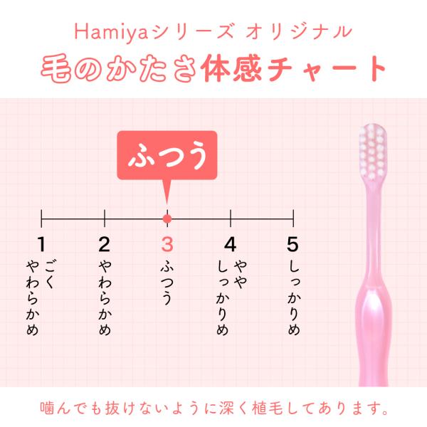 5000c-shop_tys_4_d_20240403175228