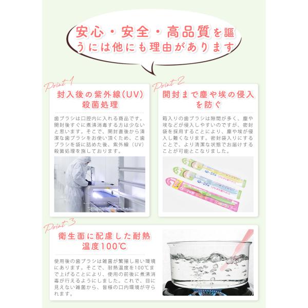 5000c-shop_tys_5_d_20240403175233