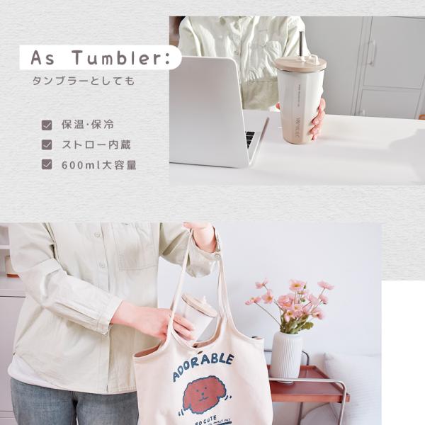 5000c-shop_xgbw_4_d_20240626141647