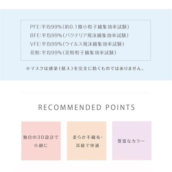 5000c-shop_xkz_2_d_20240918173333