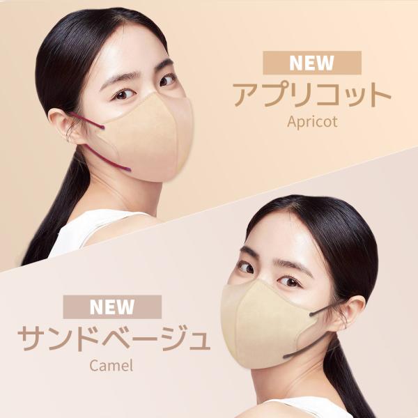 5000c-shop_xkz_2_d_20240918173703