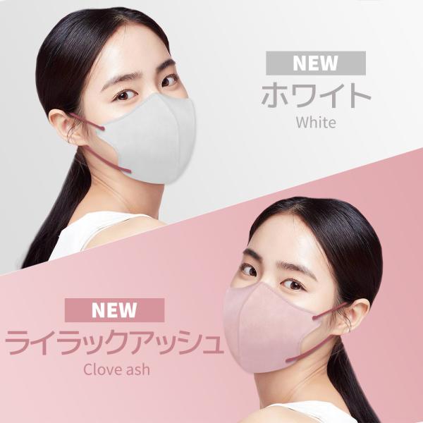 5000c-shop_xkz_3_d_20240918173705