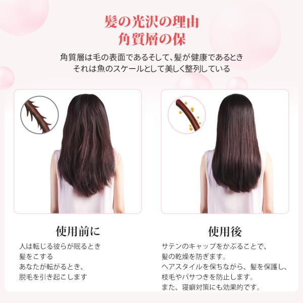 5000c-shop_yz001_1_d_20251020161414