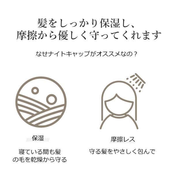 5000c-shop_yz001_3_d_20251020161422