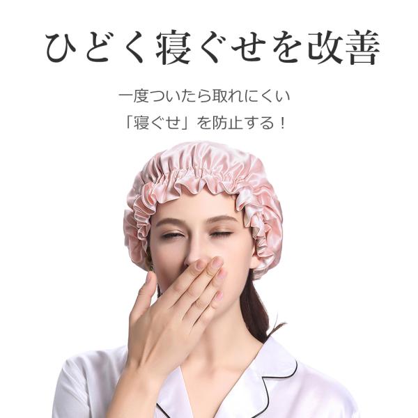 5000c-shop_yz001_5_d_20251020161424