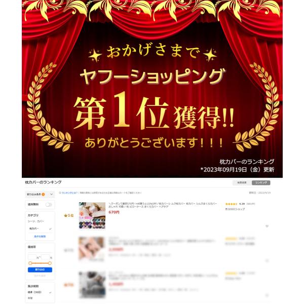 5000c-shop_zt_11_d_20230920105946