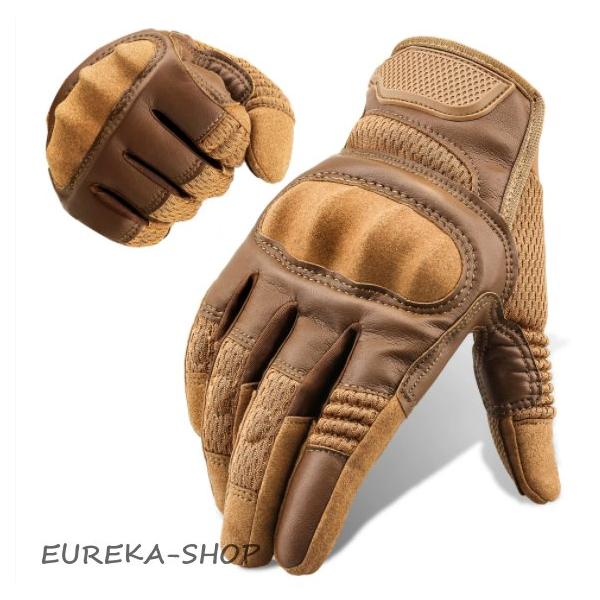 ■ 品名：バイク用グローブ■ 素材：PU+メッシュ■ カラー：全3色■ サイズ：S-XL■ 季節：春/夏/秋/冬