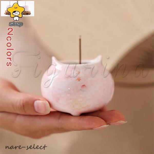 5000ceureka_lq20241214-btju77