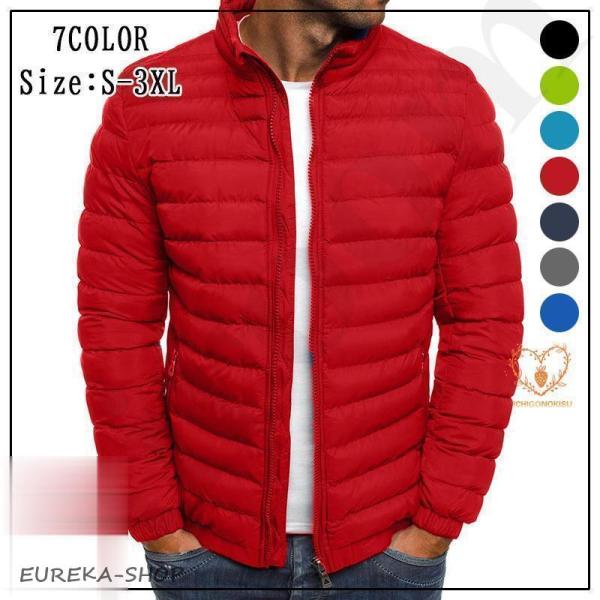 ダウンジャケット 防寒 登山 防風 ダウンコート ウルトラライトダウン