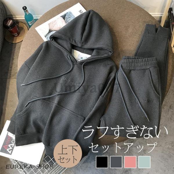 商品詳細:カラー:/A01/A02/A03/A04サイズ:/M/L/XL/2XL【商品説明】◎シンプルなデザインで様々な場合に着用できます。◎サイズ感はコンパクトで、女性らしいデザインなので、甘すぎないクールなスタイリングが叶います。◎セッ...