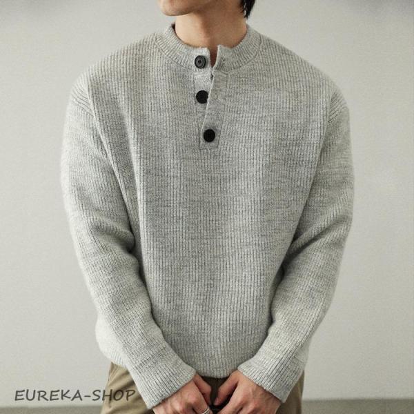 5000ceureka_lq202501118-weet87