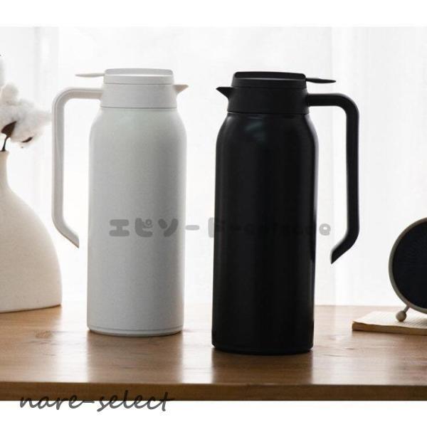 製品サイズ:(約)280*100mm耐冷温度-20度)保温効力度以上(10時間)保冷効力:13度以下(10時間)容量:1.5L生産国:中国製品サイズ:(約)280*100mm耐冷温度-20度)保温効力:58度以上(10時間)保冷効力:13度...