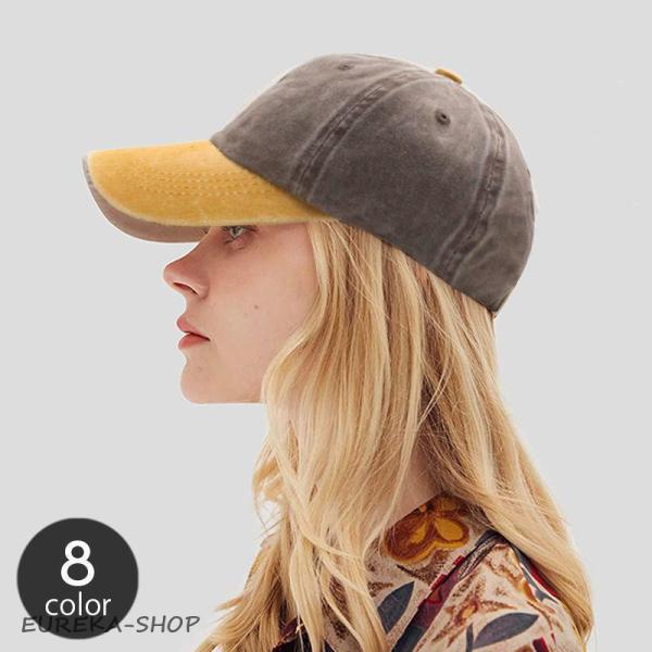 女性スナップキャップ　綺麗　ベースボールキャップ　素晴らしい キャップ レディース ベースボールキャップ 春 夏 秋 野球帽 帽子 バイ