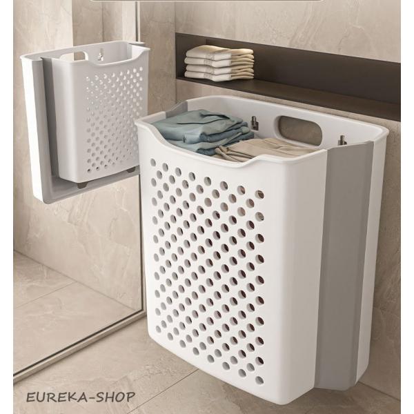 ※色柄物の衣類を入れると色移りする場合があります。※湿度の高い場所で使用しないでください。カビの原因となります。※重たいものを入れないでください。破れたり壊れる恐れがあります。サイズについて測り方により誤差が生じる場合がございます。同じサイ...