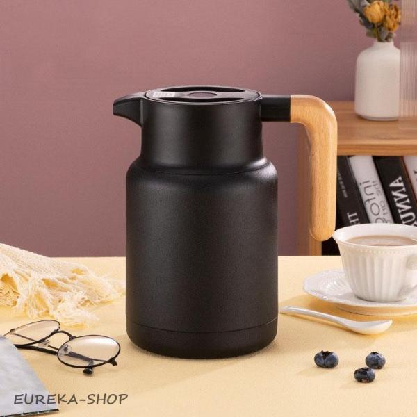 キートは、独特の造形フォルムから、自宅でのインテリアライクなポットとしてが高いです。「キャンプでも使える」という、新しいニーズに合う「キート」のセカンドモデルが登場。フタを簡単に分解できる構造に改良、メンテナンス性をアップさせました。セカン...