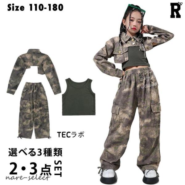 5000ceureka_lq20250514-defer112