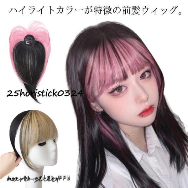 5000ceureka_lq20250514-ewrf183