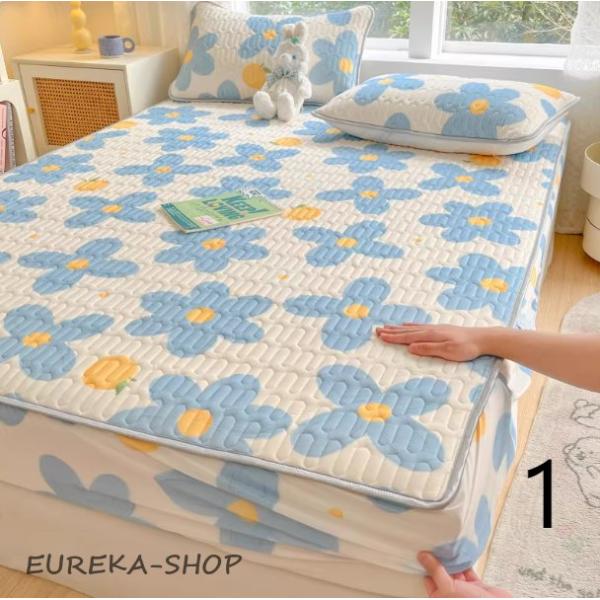 サイズ：90×200cm ※サイズ計測には誤差が生じます。